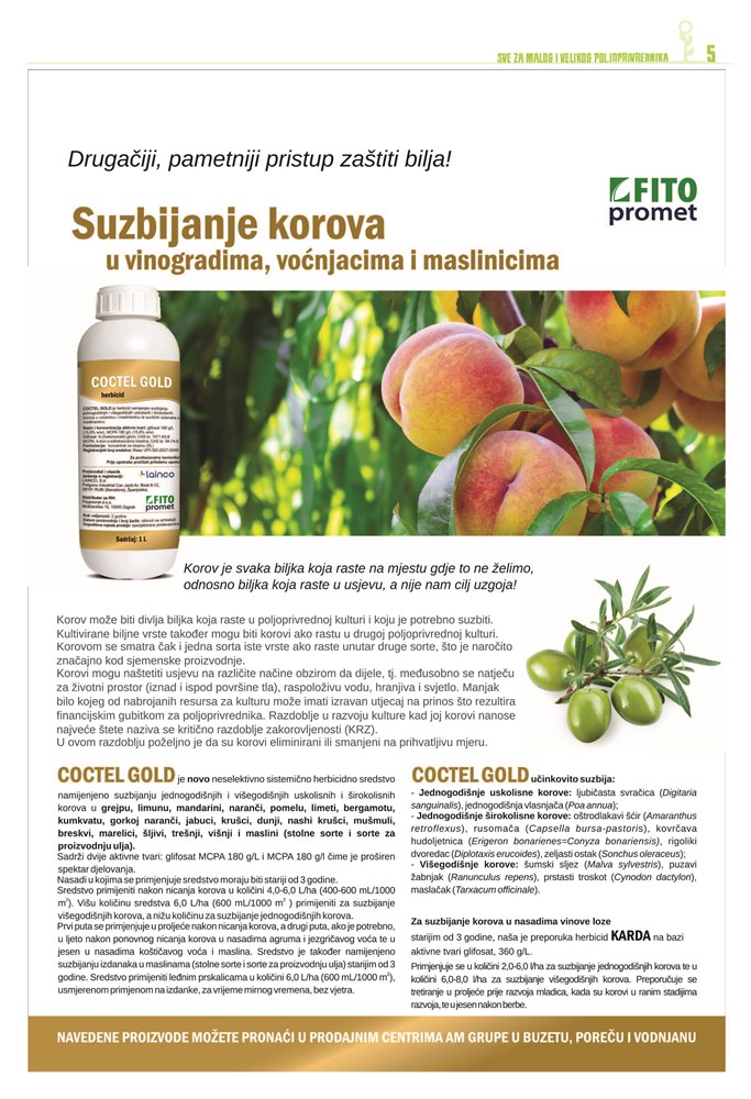 PRILOG GLASA ISTRE I AM GRUPE